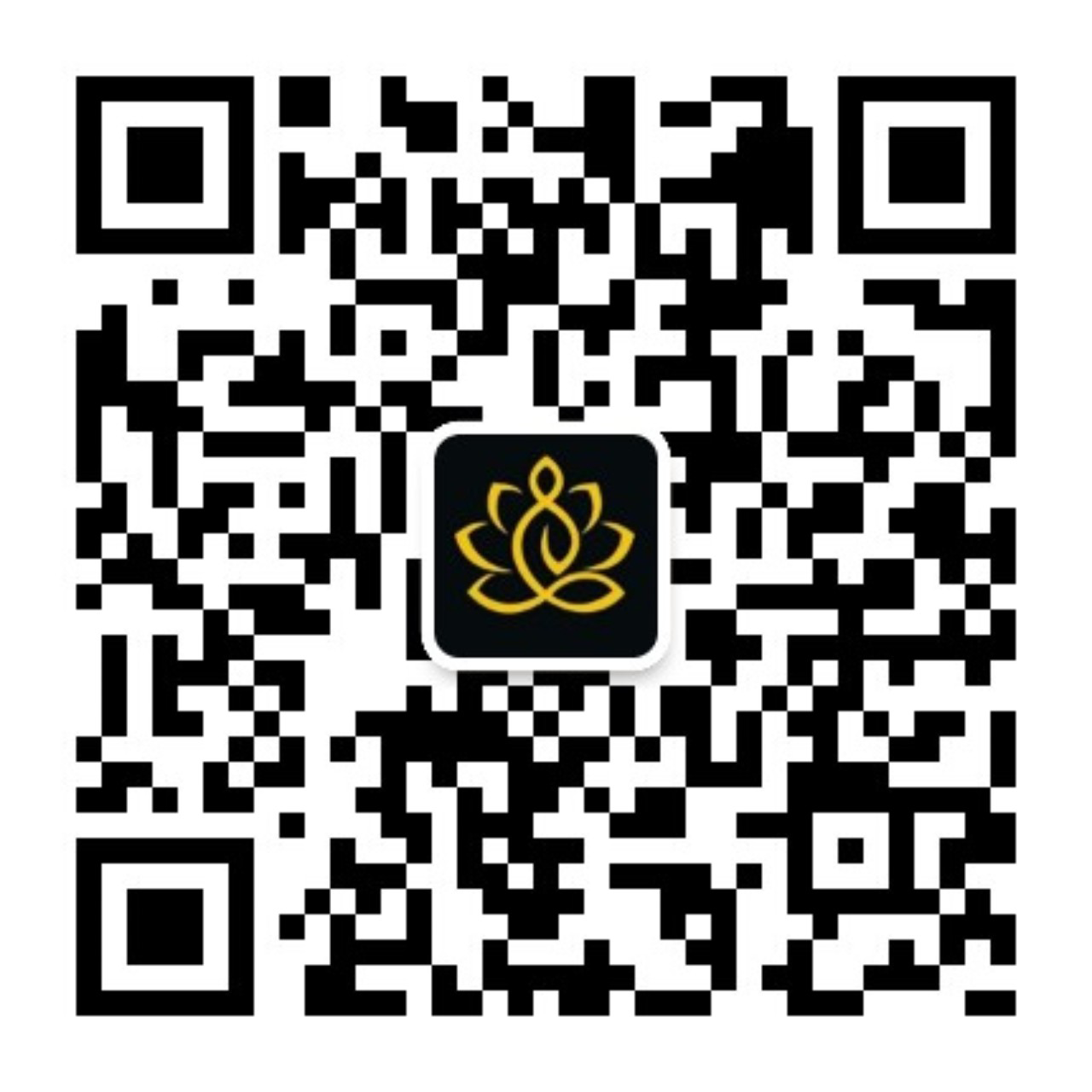 汀學(xué)網(wǎng)-專(zhuān)業(yè)后期修圖視頻課程